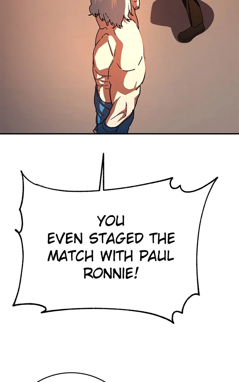 Read Powerless chapter 11 image 12 on Lezhin
