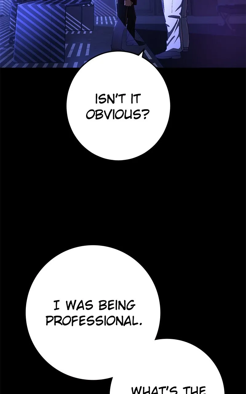Read Powerless chapter 11 image 120 on Lezhin