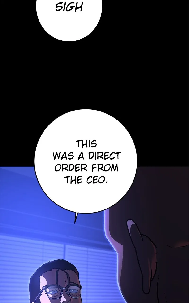 Read Powerless chapter 11 image 122 on Lezhin