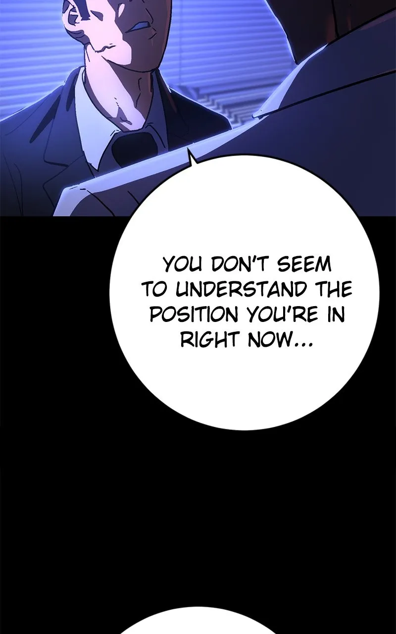 Read Powerless chapter 11 image 123 on Lezhin