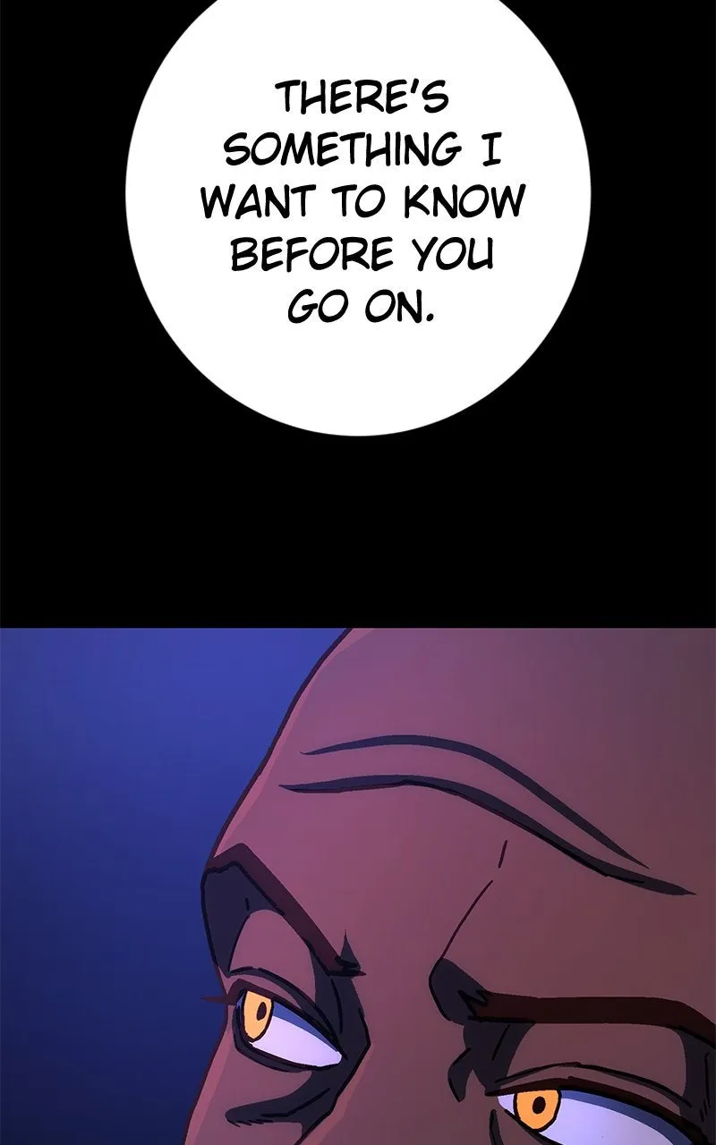 Read Powerless chapter 11 image 124 on Lezhin