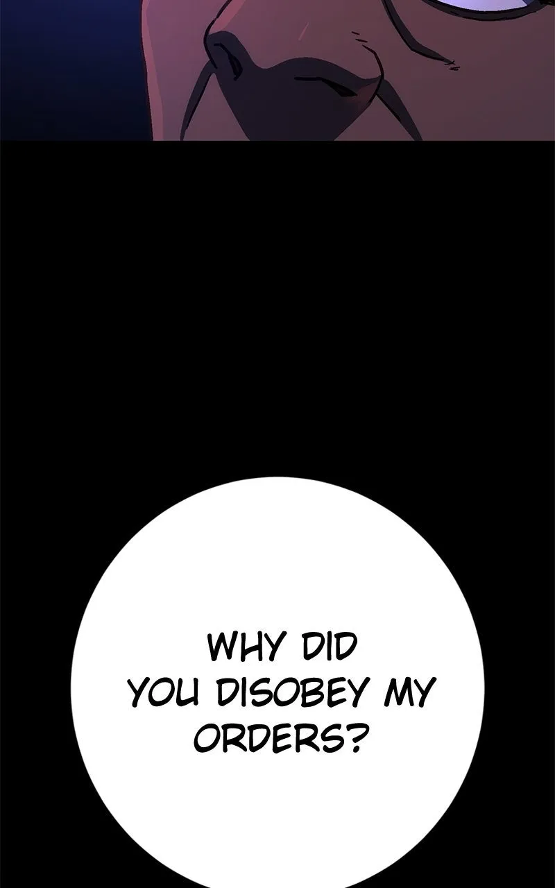 Read Powerless chapter 11 image 125 on Lezhin