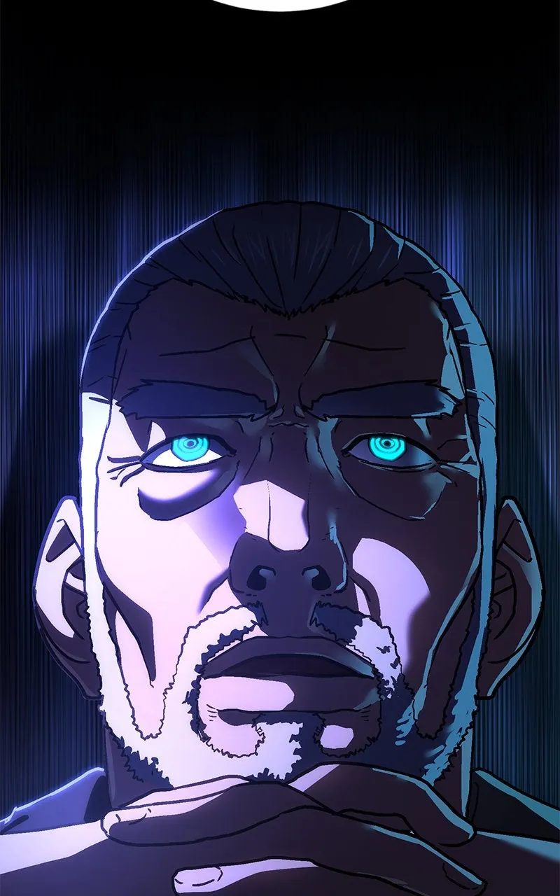 Read Powerless chapter 11 image 126 on Lezhin