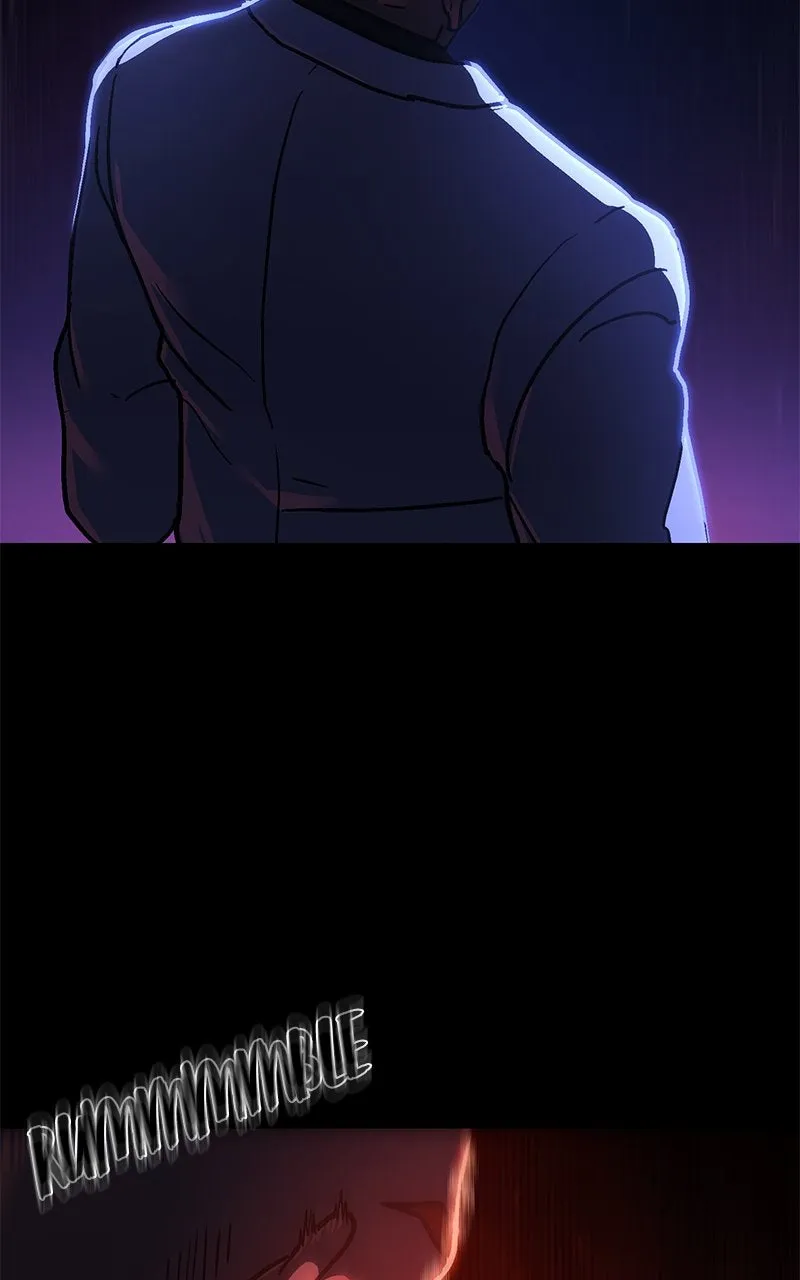 Read Powerless chapter 11 image 129 on Lezhin