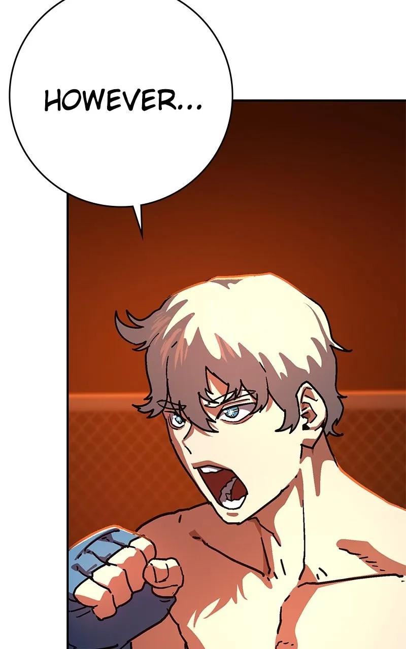 Read Powerless chapter 11 image 13 on Lezhin