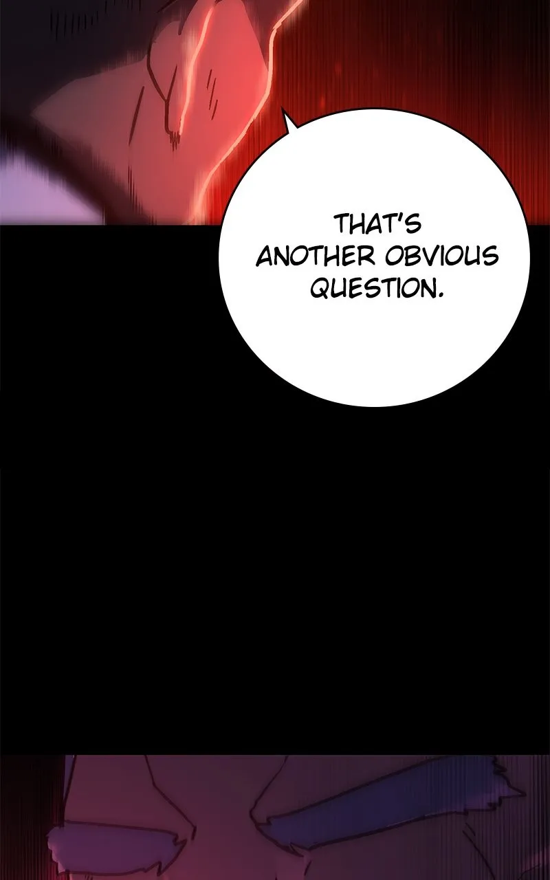 Read Powerless chapter 11 image 130 on Lezhin