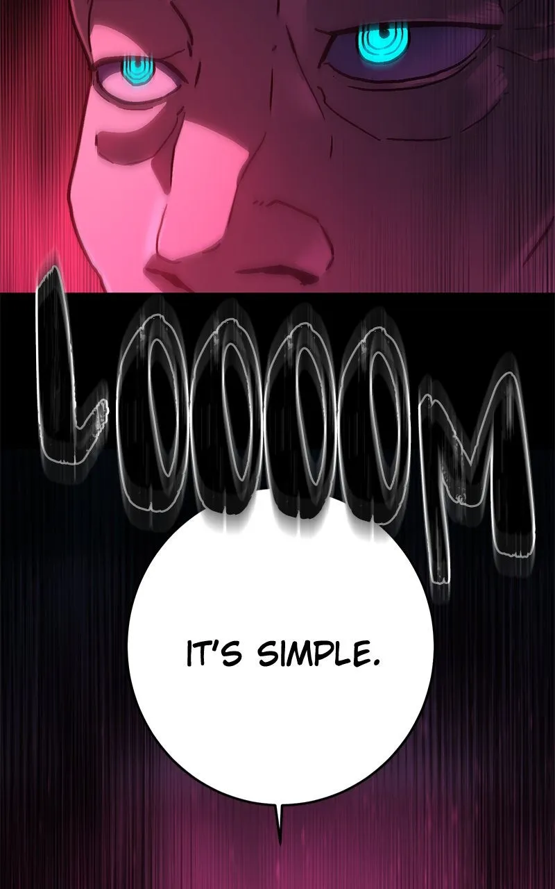 Read Powerless chapter 11 image 131 on Lezhin