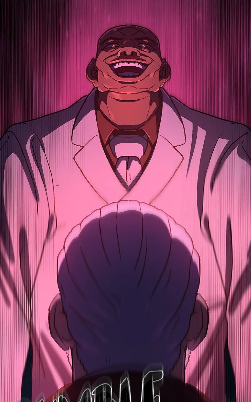 Read Powerless chapter 11 image 132 on Lezhin