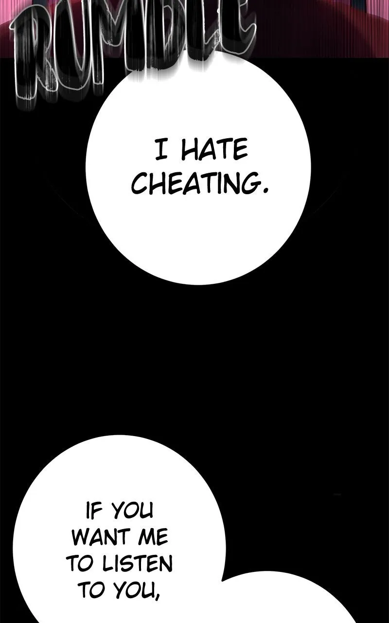 Read Powerless chapter 11 image 133 on Lezhin