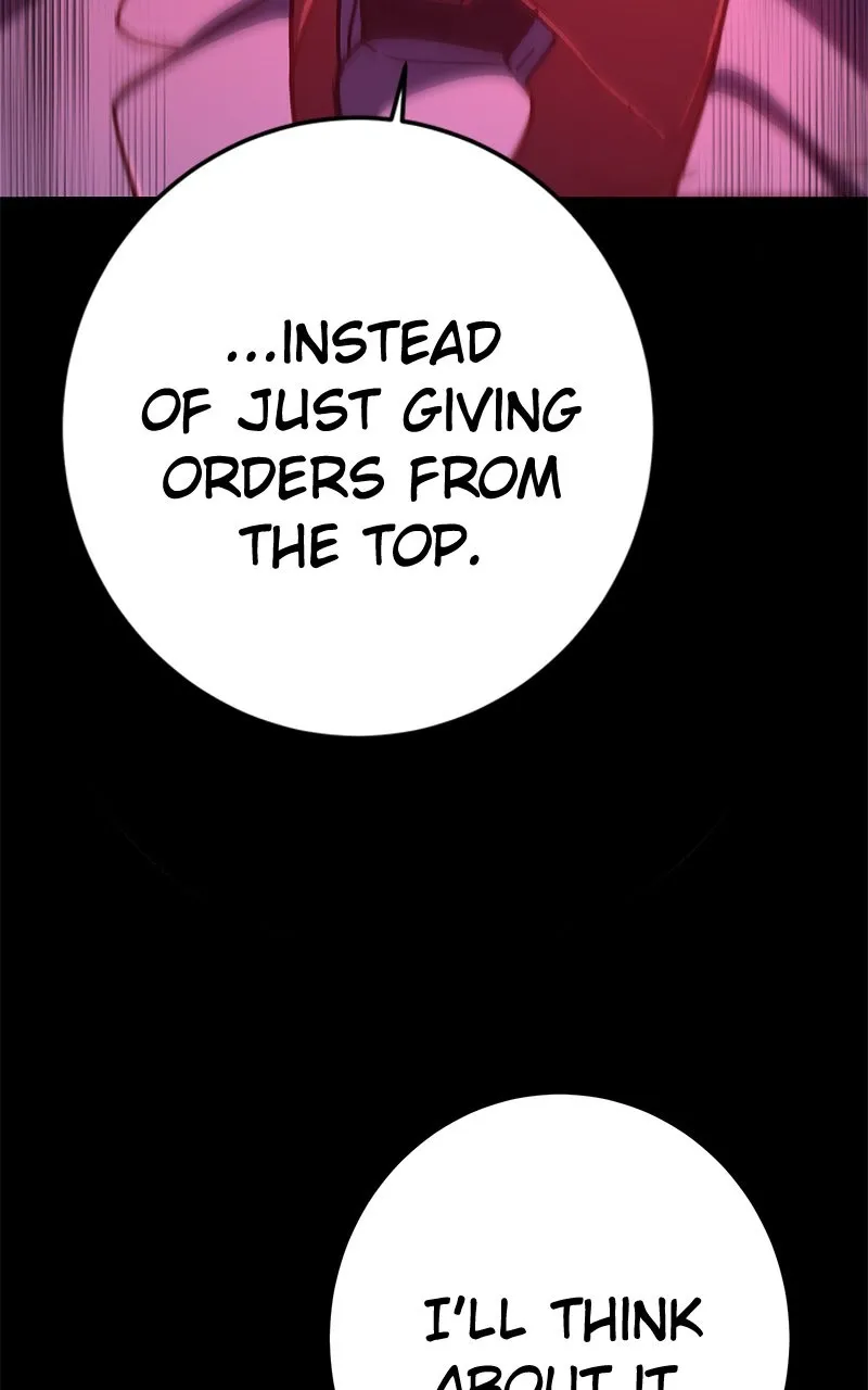 Read Powerless chapter 11 image 135 on Lezhin