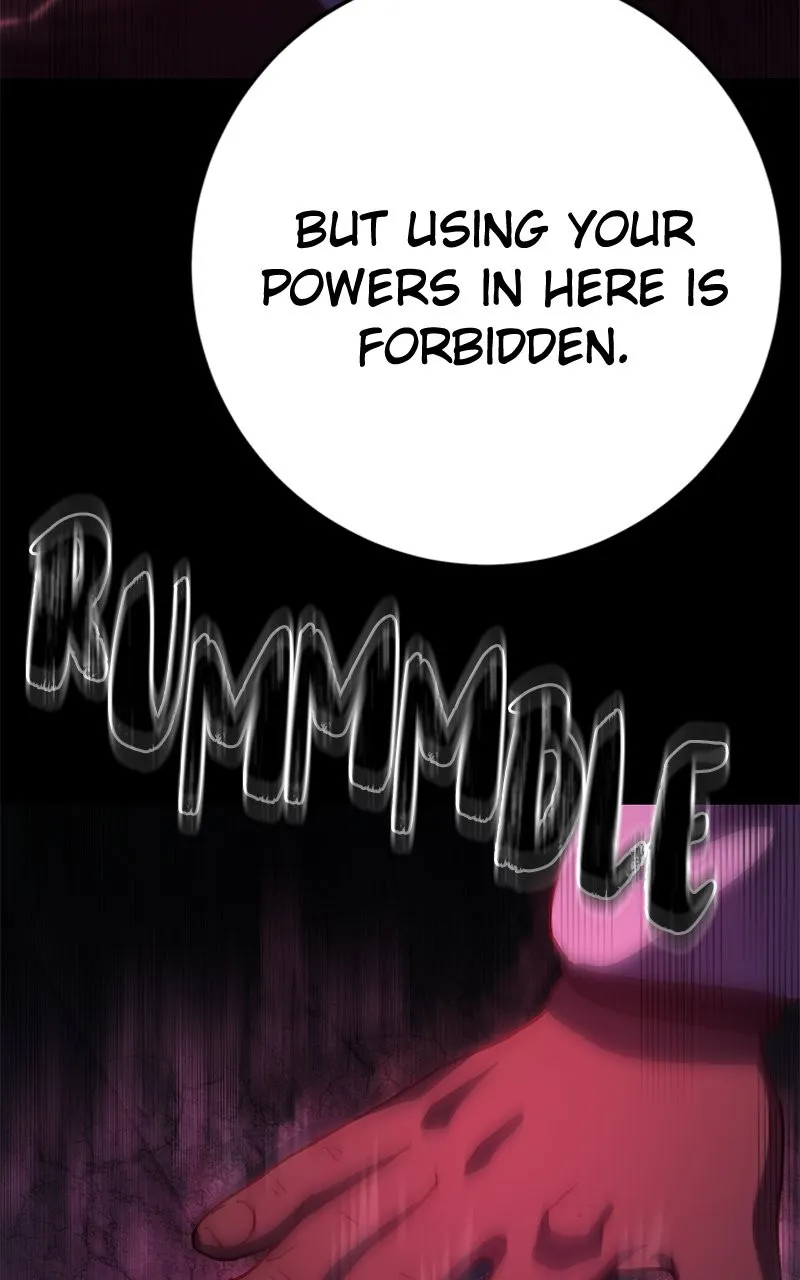Read Powerless chapter 11 image 137 on Lezhin