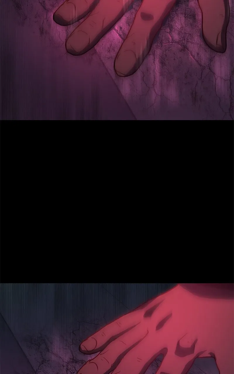 Read Powerless chapter 11 image 138 on Lezhin