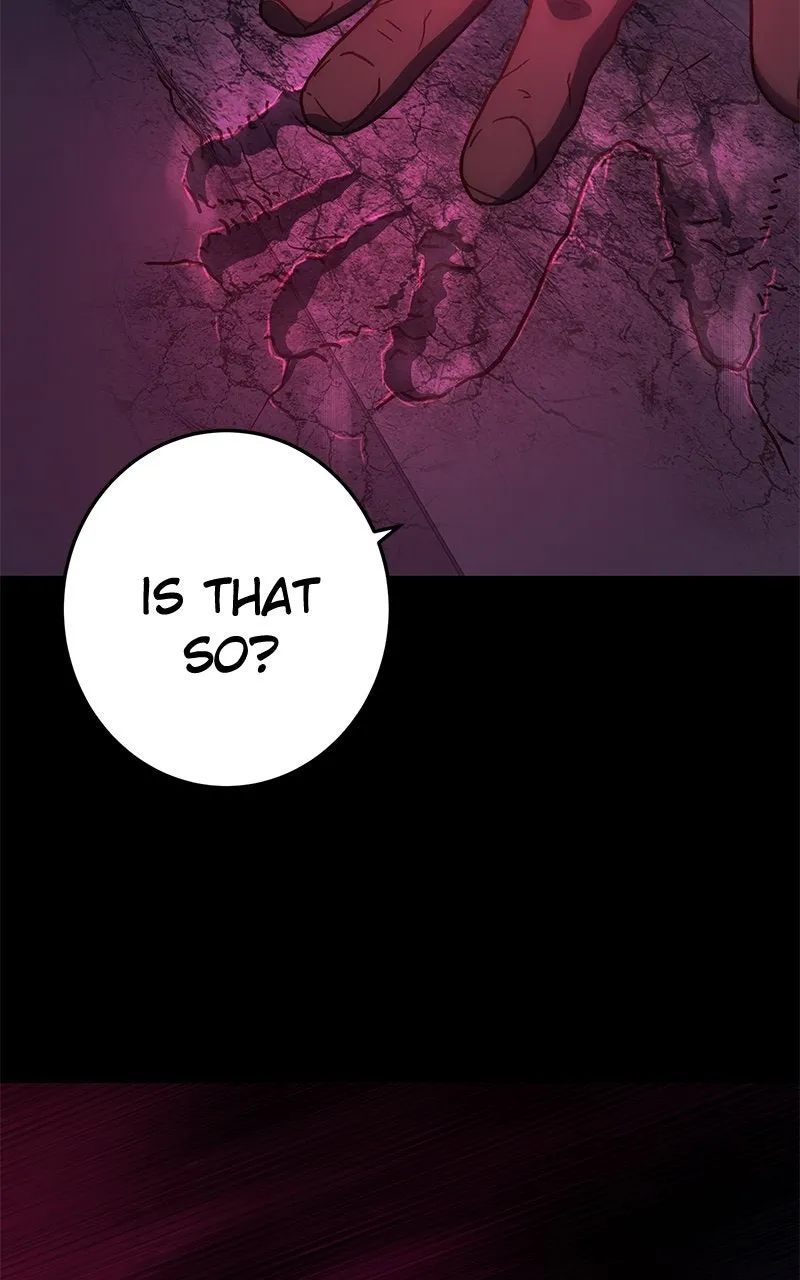 Read Powerless chapter 11 image 139 on Lezhin