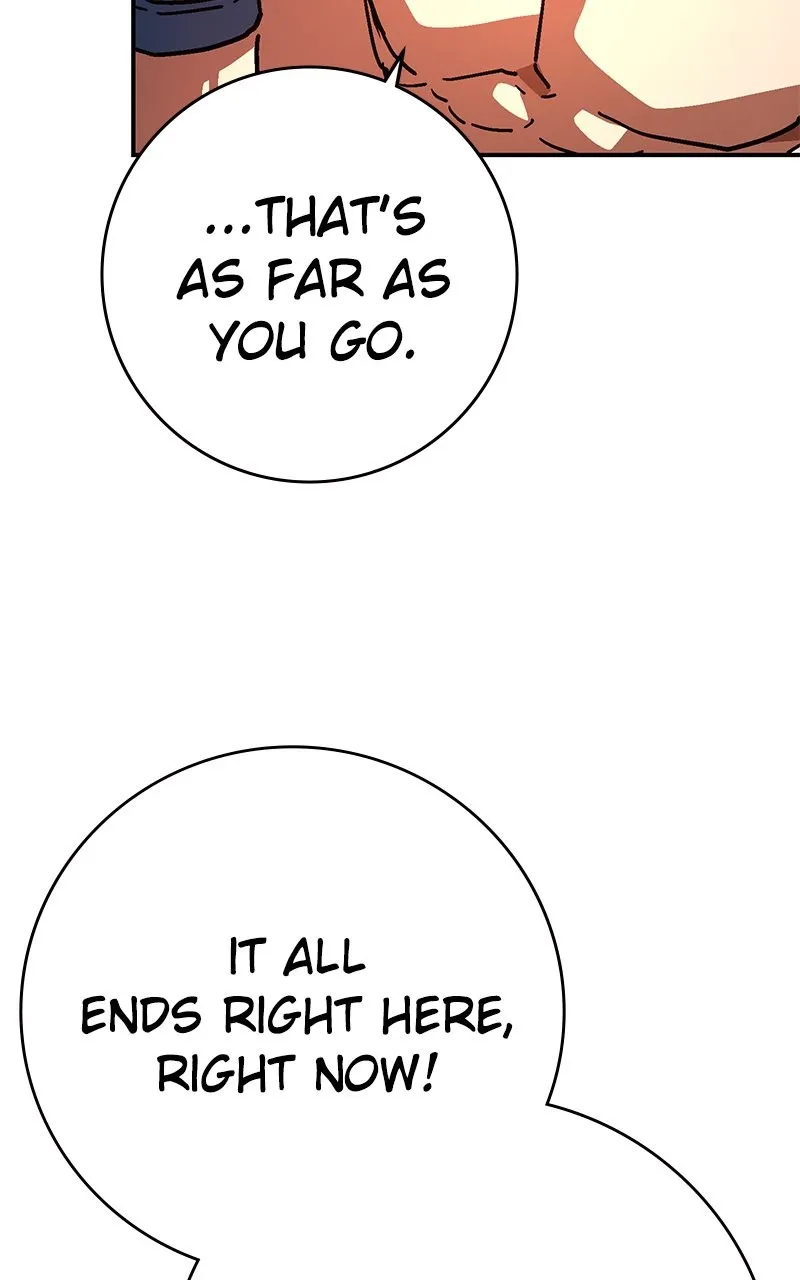 Read Powerless chapter 11 image 14 on Lezhin