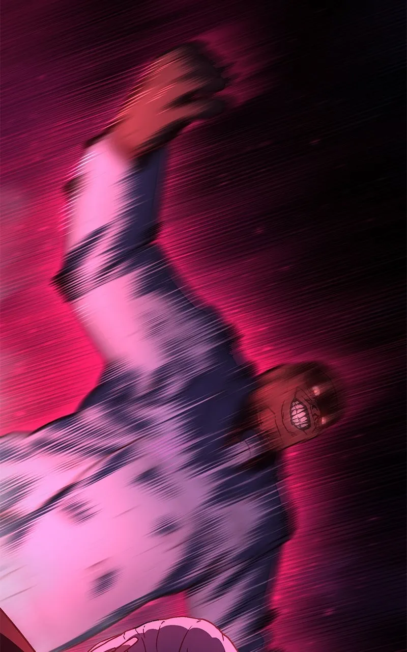 Read Powerless chapter 11 image 140 on Lezhin