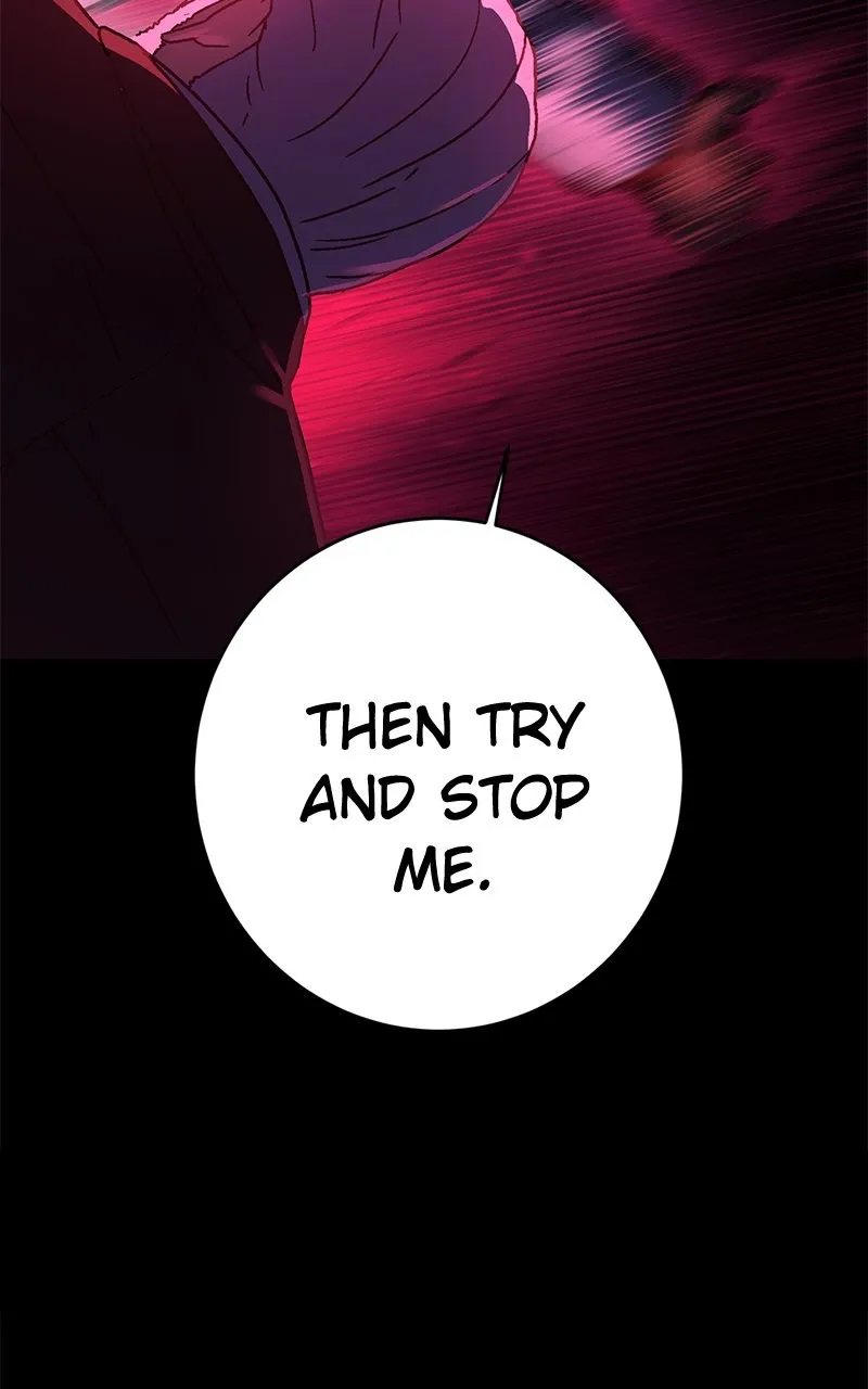 Read Powerless chapter 11 image 141 on Lezhin