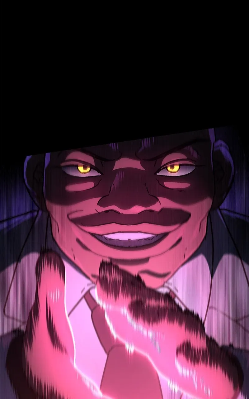 Read Powerless chapter 11 image 142 on Lezhin