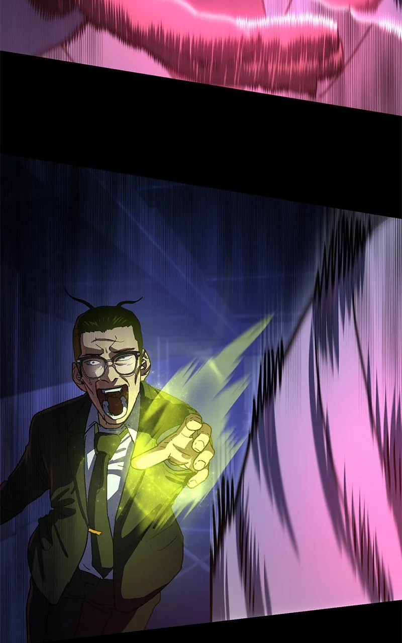 Read Powerless chapter 11 image 143 on Lezhin