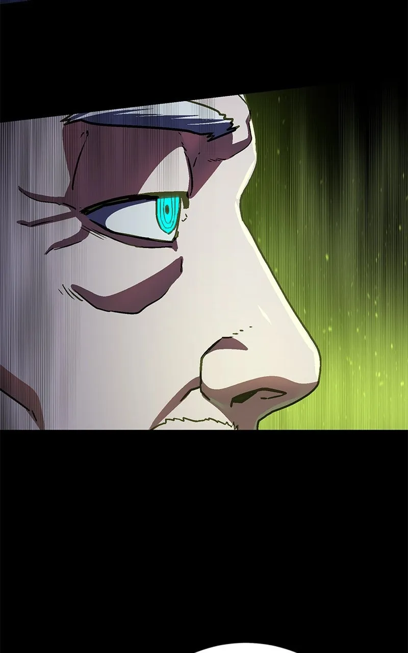Read Powerless chapter 11 image 144 on Lezhin