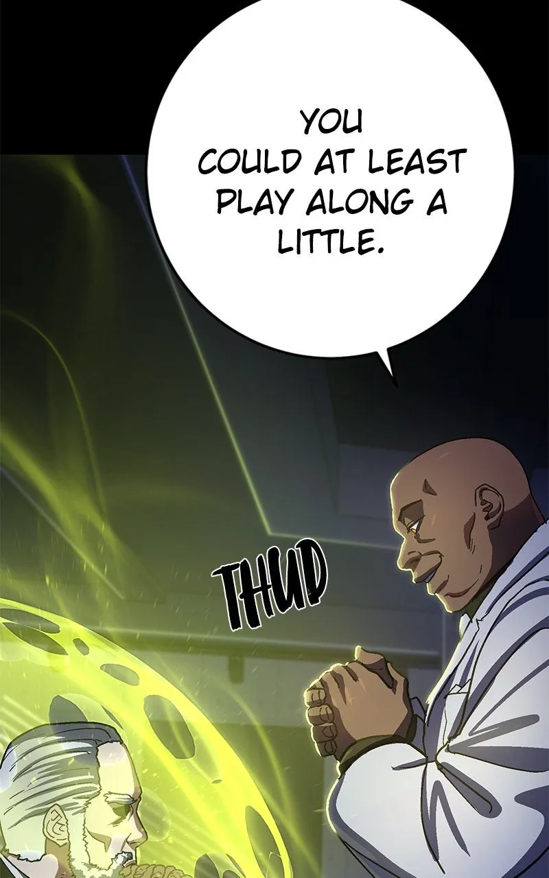Read Powerless chapter 11 image 145 on Lezhin