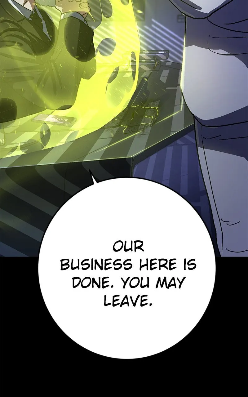 Read Powerless chapter 11 image 146 on Lezhin