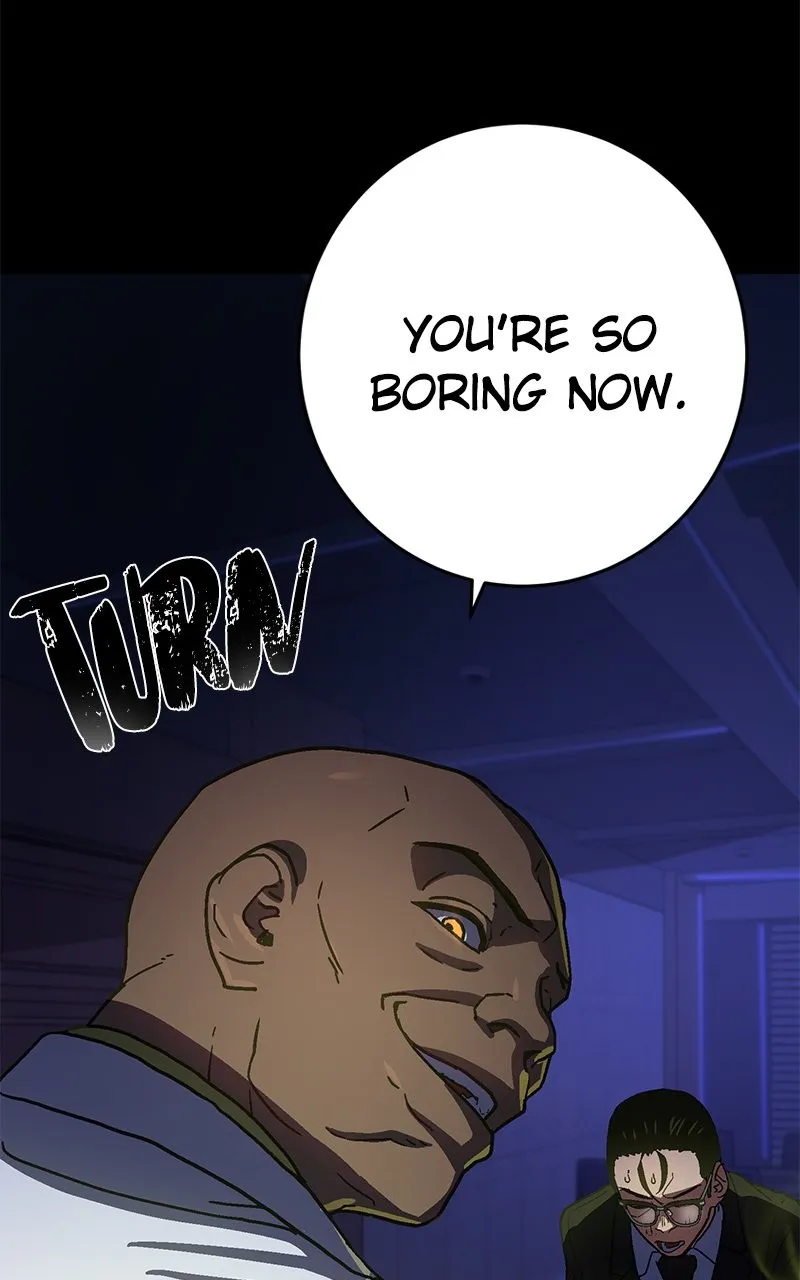 Read Powerless chapter 11 image 147 on Lezhin
