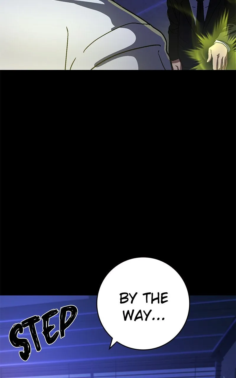 Read Powerless chapter 11 image 148 on Lezhin