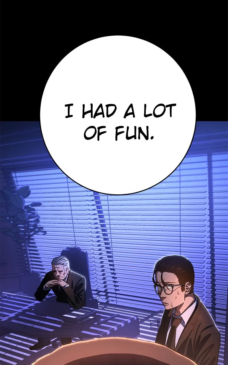Read Powerless chapter 11 image 152 on Lezhin