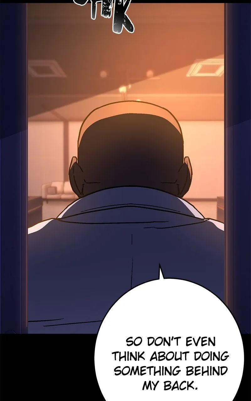 Read Powerless chapter 11 image 154 on Lezhin