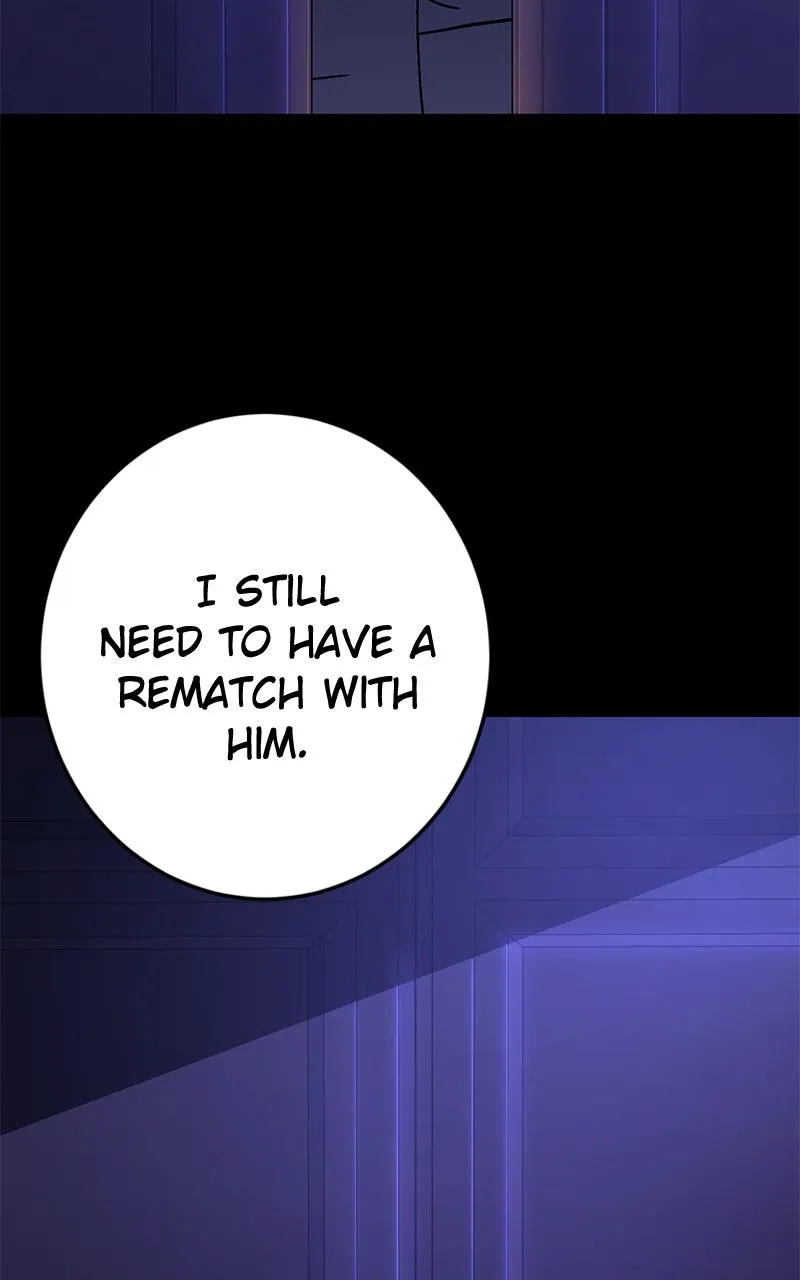 Read Powerless chapter 11 image 156 on Lezhin