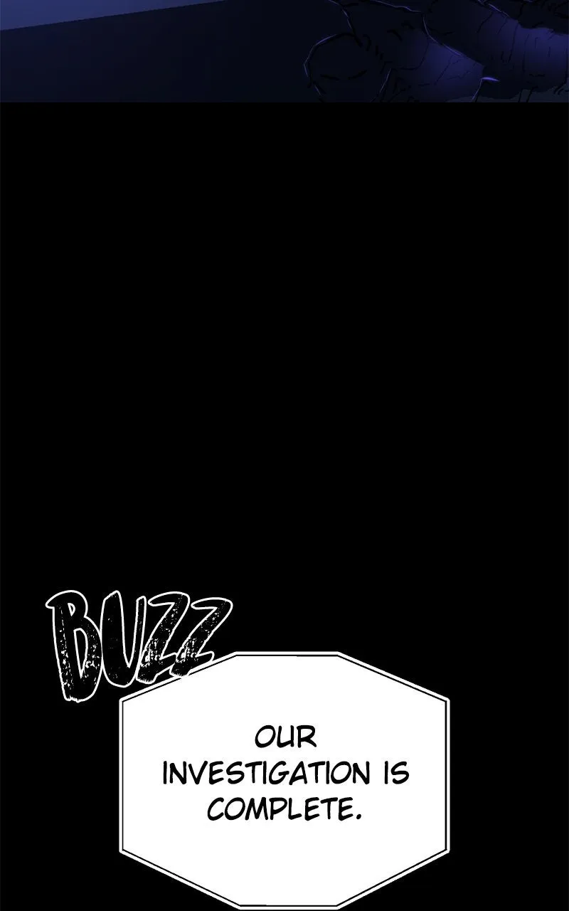 Read Powerless chapter 11 image 159 on Lezhin