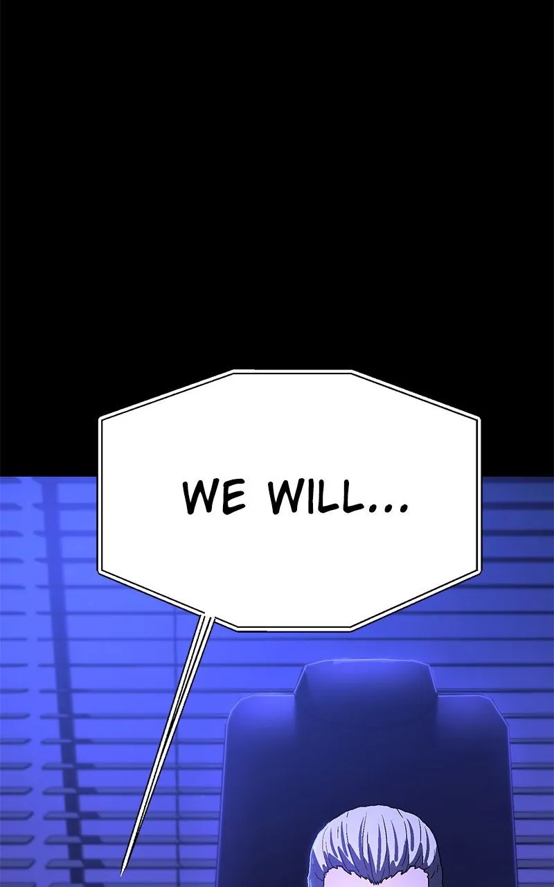 Read Powerless chapter 11 image 160 on Lezhin