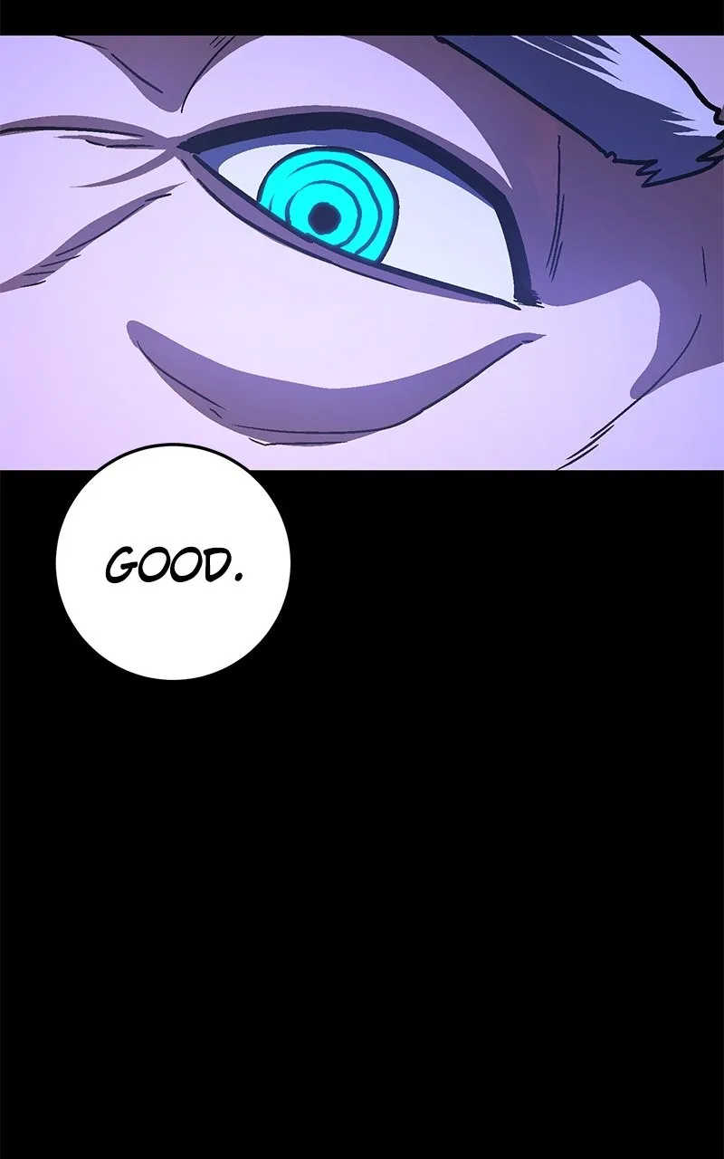 Read Powerless chapter 11 image 162 on Lezhin