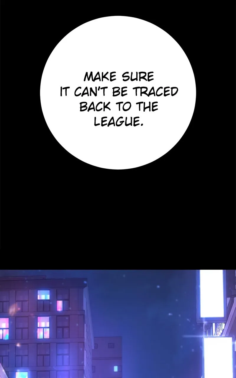 Read Powerless chapter 11 image 163 on Lezhin