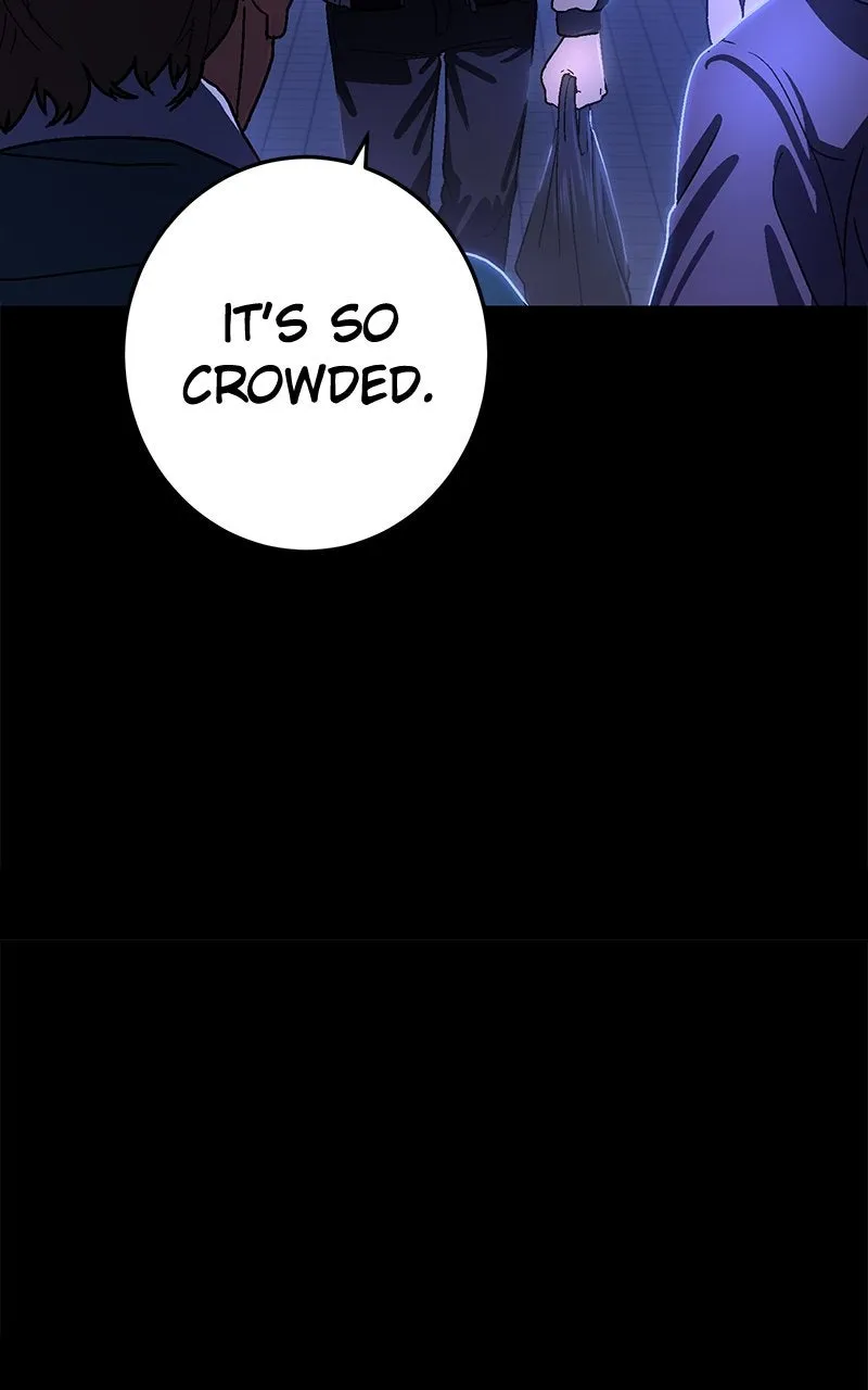 Read Powerless chapter 11 image 165 on Lezhin