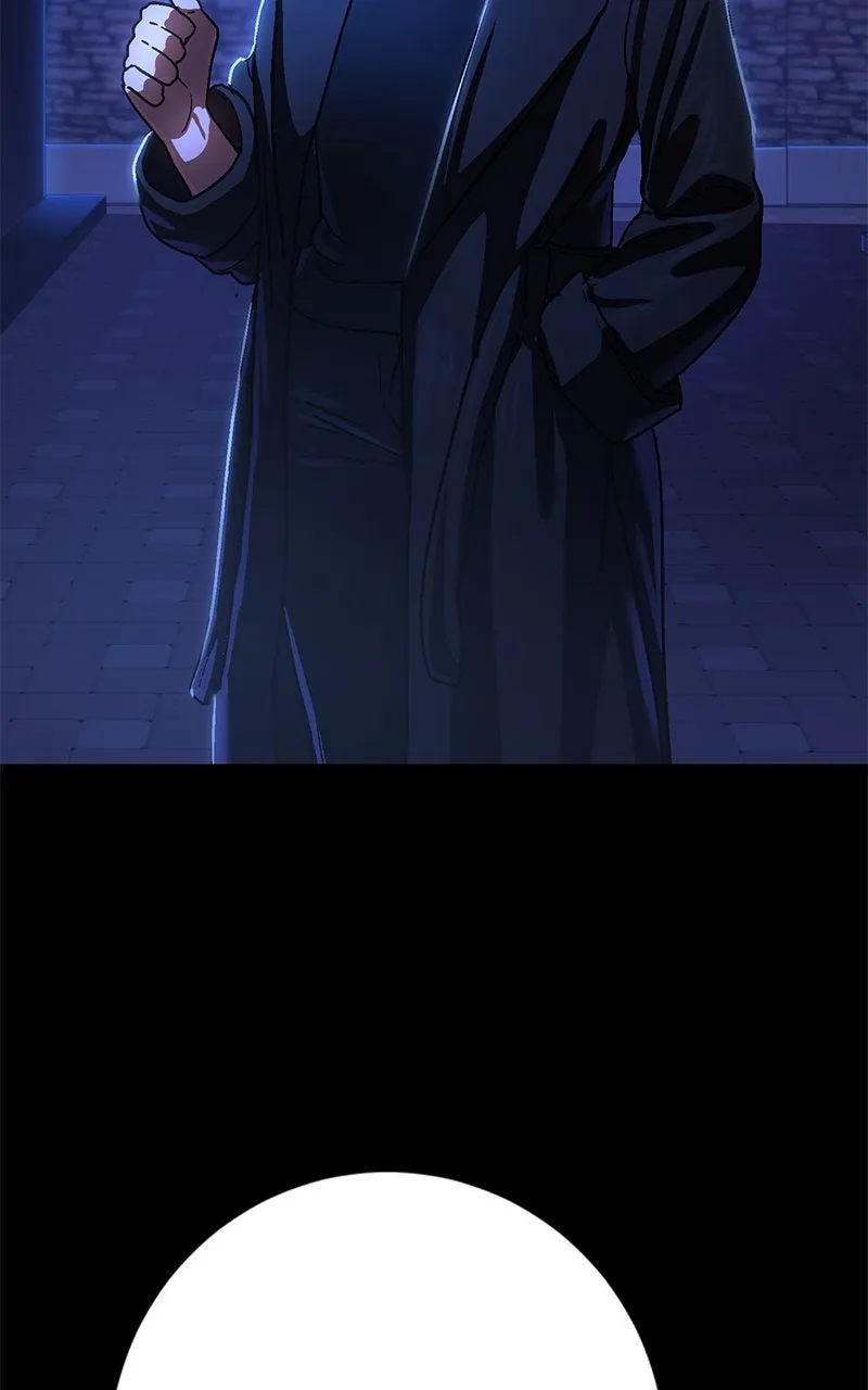 Read Powerless chapter 11 image 168 on Lezhin