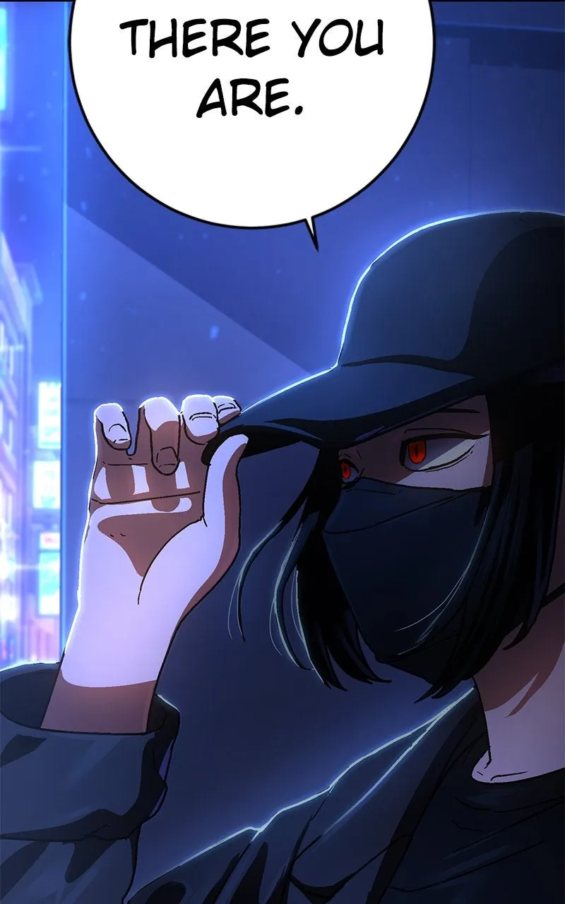 Read Powerless chapter 11 image 169 on Lezhin