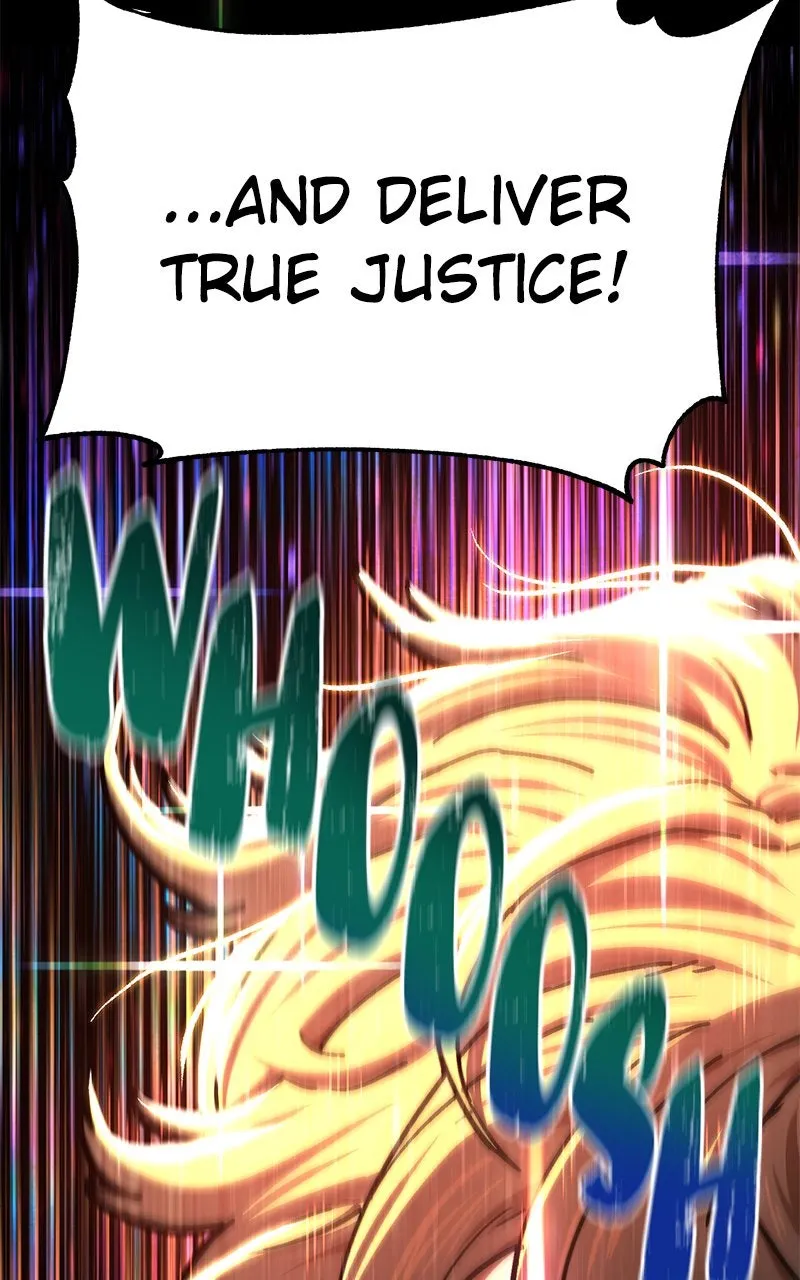 Read Powerless chapter 11 image 17 on Lezhin