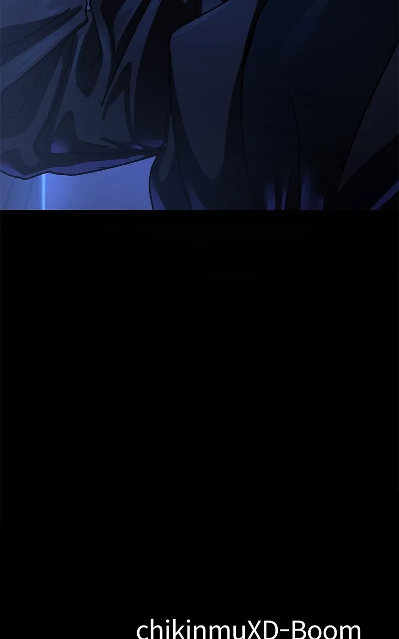 Read Powerless chapter 11 image 170 on Lezhin