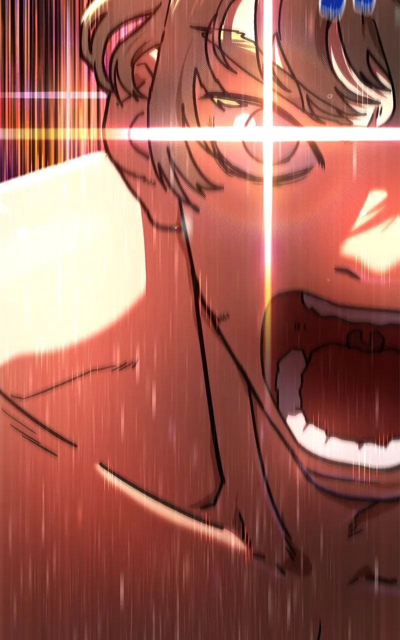 Read Powerless chapter 11 image 18 on Lezhin