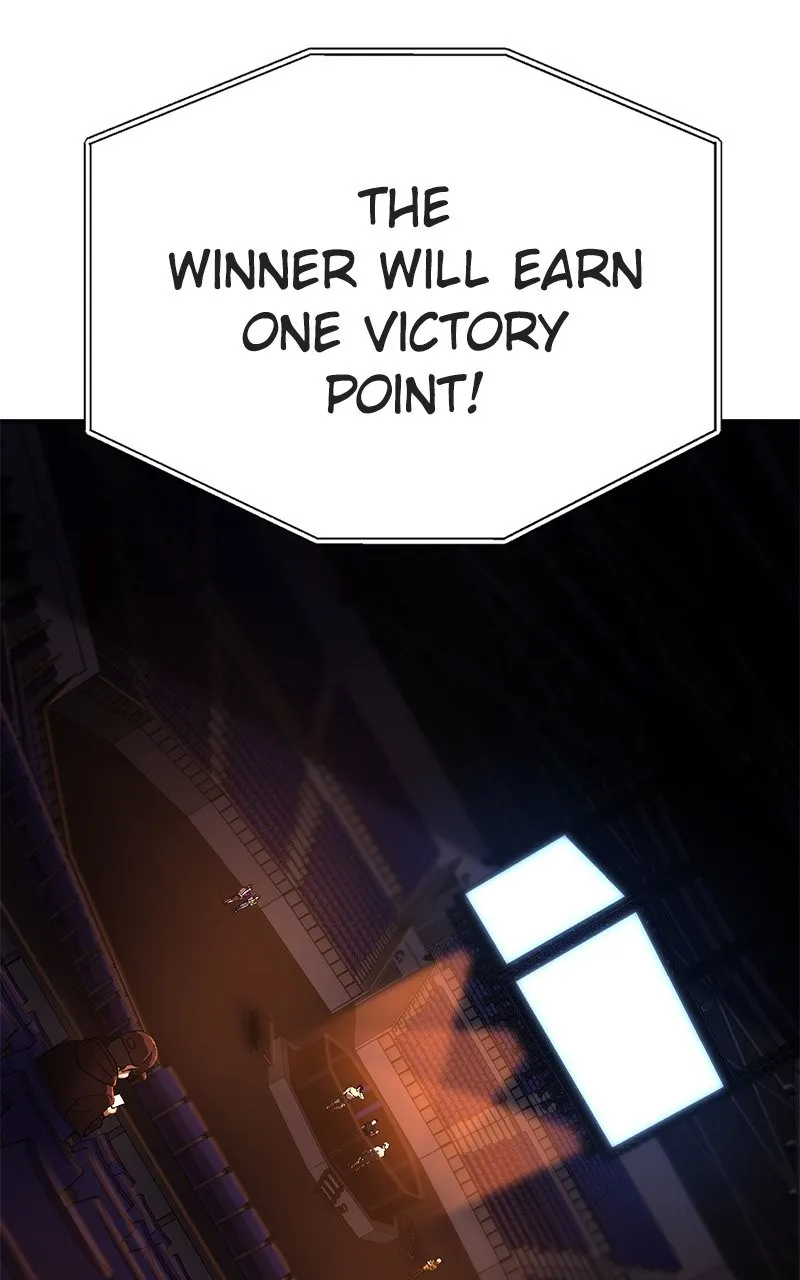 Read Powerless chapter 11 image 2 on Lezhin