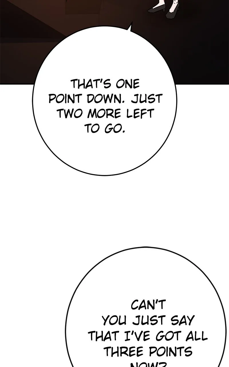 Read Powerless chapter 11 image 23 on Lezhin