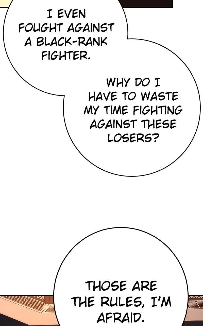 Read Powerless chapter 11 image 25 on Lezhin