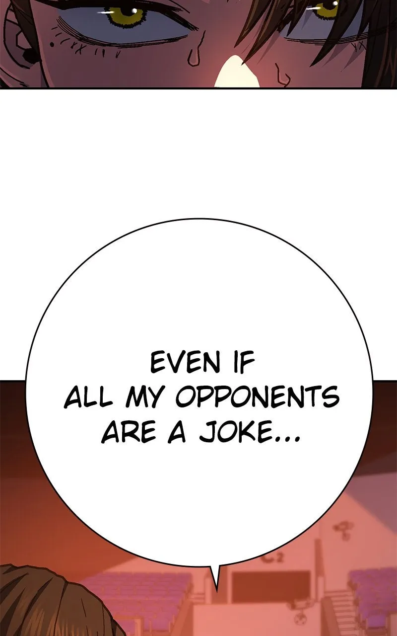 Read Powerless chapter 11 image 30 on Lezhin