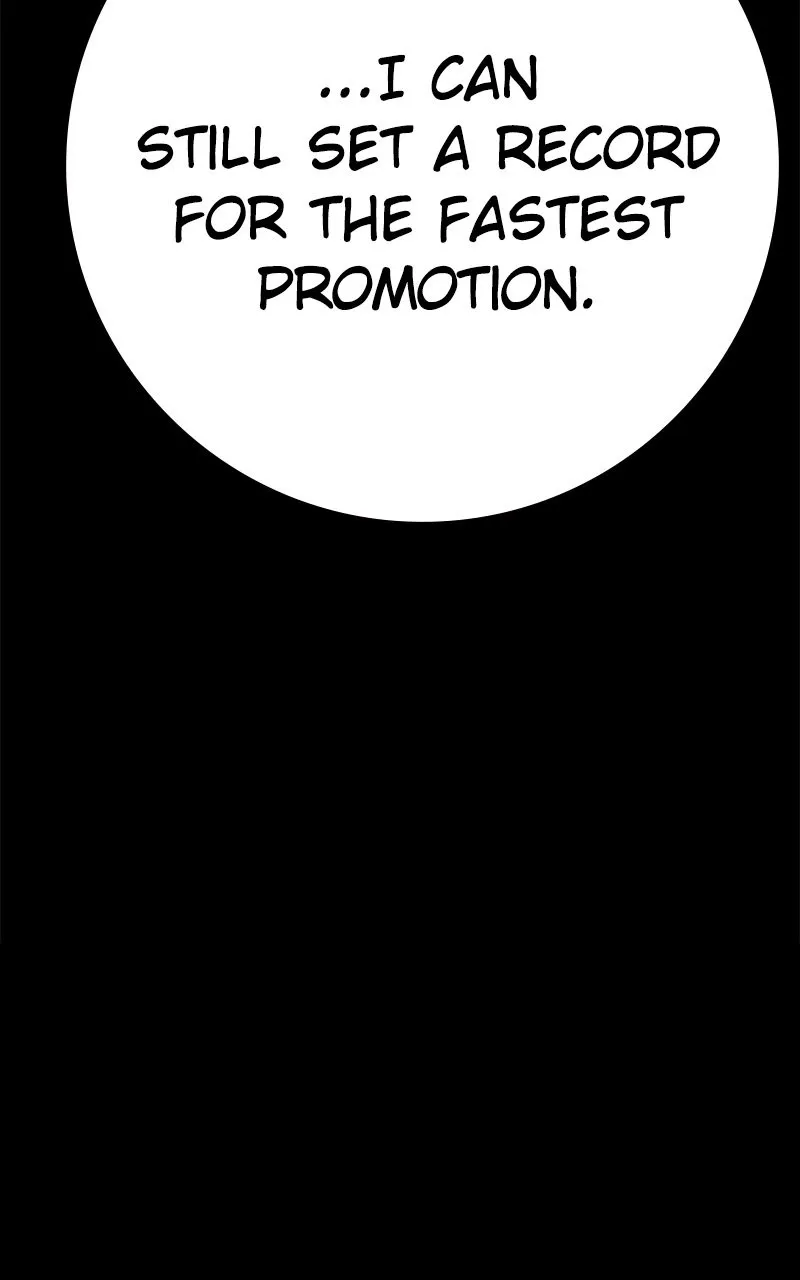 Read Powerless chapter 11 image 32 on Lezhin
