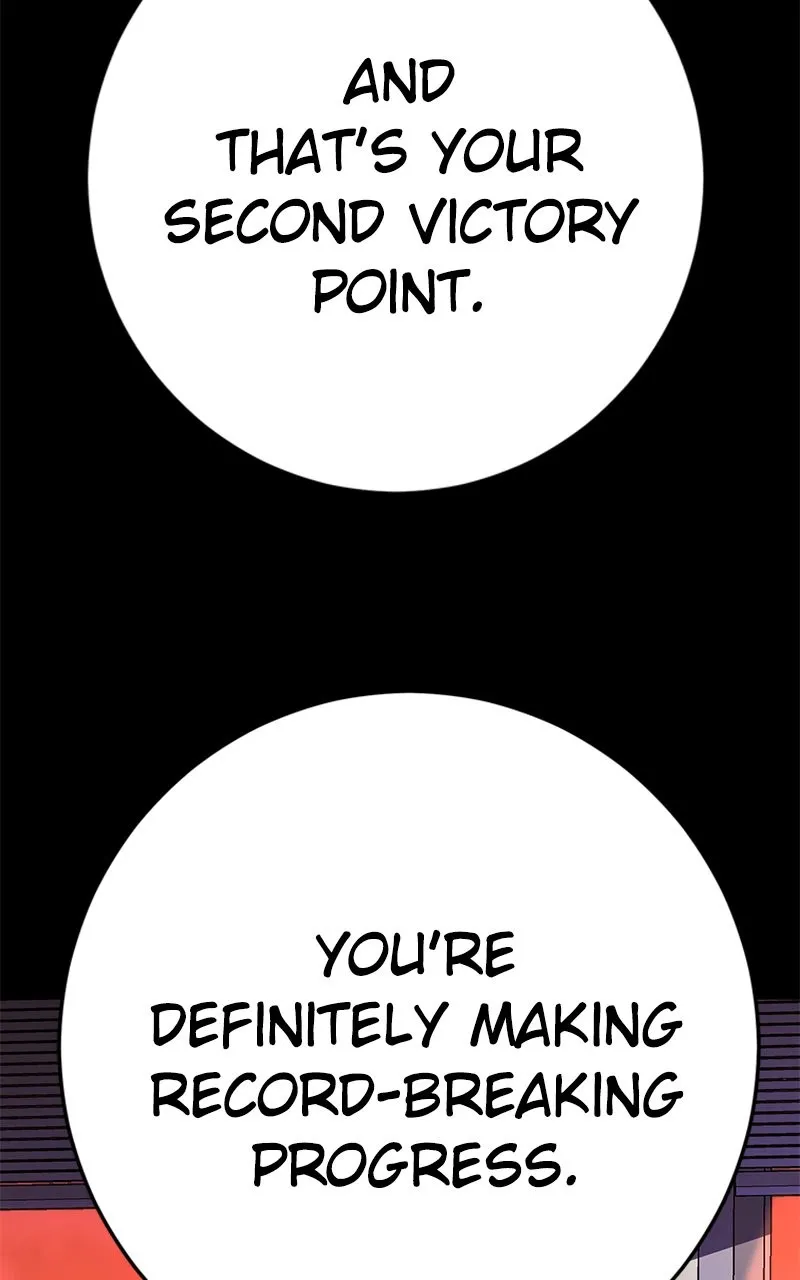 Read Powerless chapter 11 image 44 on Lezhin