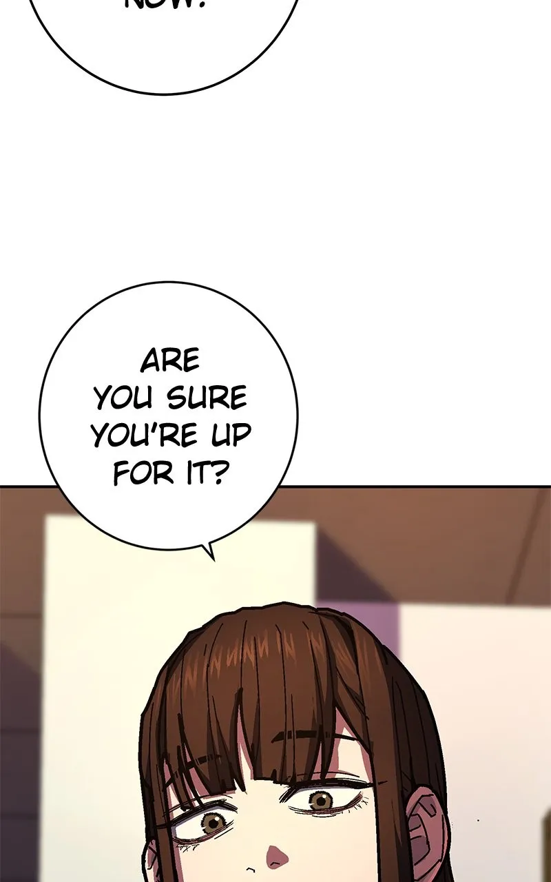 Read Powerless chapter 11 image 48 on Lezhin