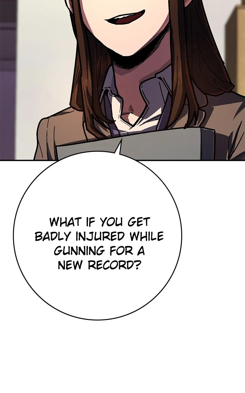 Read Powerless chapter 11 image 49 on Lezhin