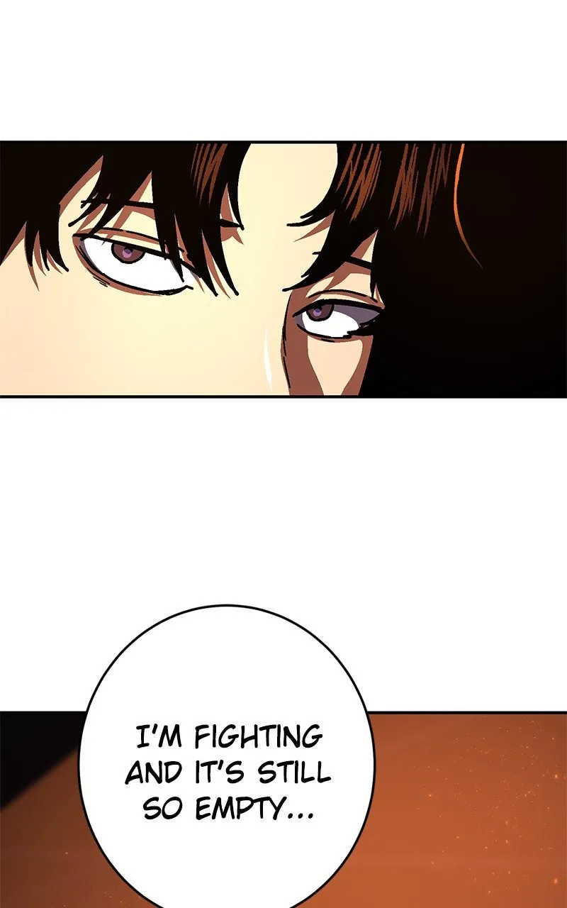 Read Powerless chapter 11 image 5 on Lezhin
