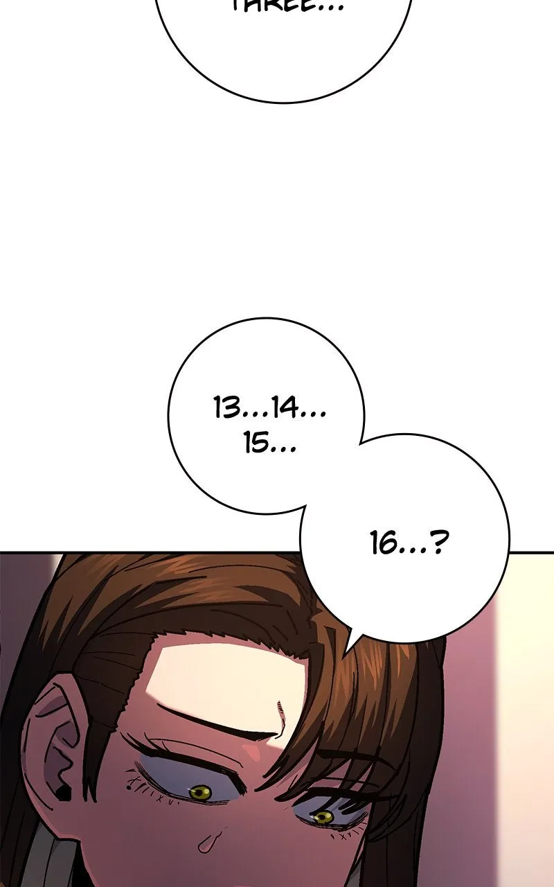 Read Powerless chapter 11 image 53 on Lezhin